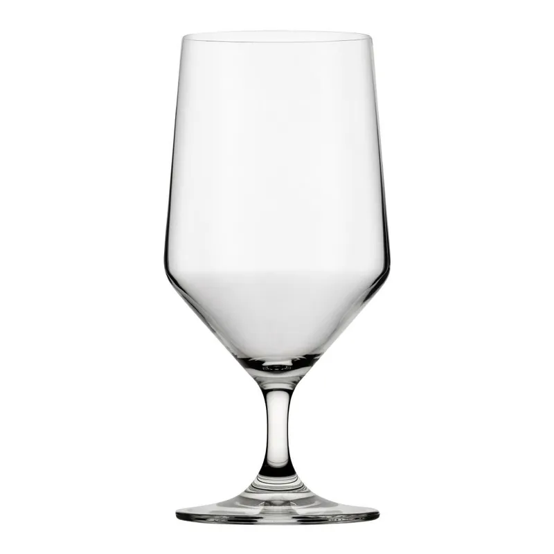 Utopia Murray-bier met stem, 460 ml (pak van 6) Voordeelprijs