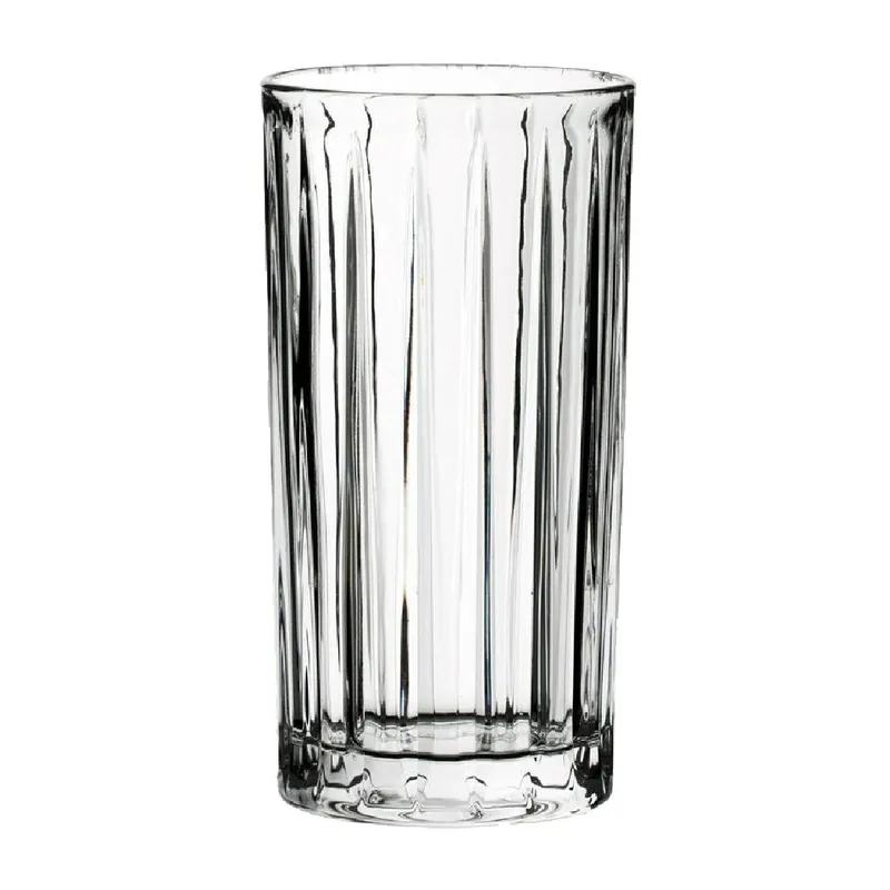 Utopia Eeuwige Hiball 14oz/40cl (Doos van 6) Betrouwbaar