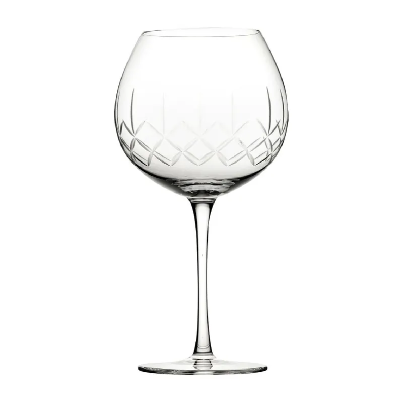 Utopia Raffles Vintage Gin 24,5 oz/70 cl (doos van 6) Koop Vandaag