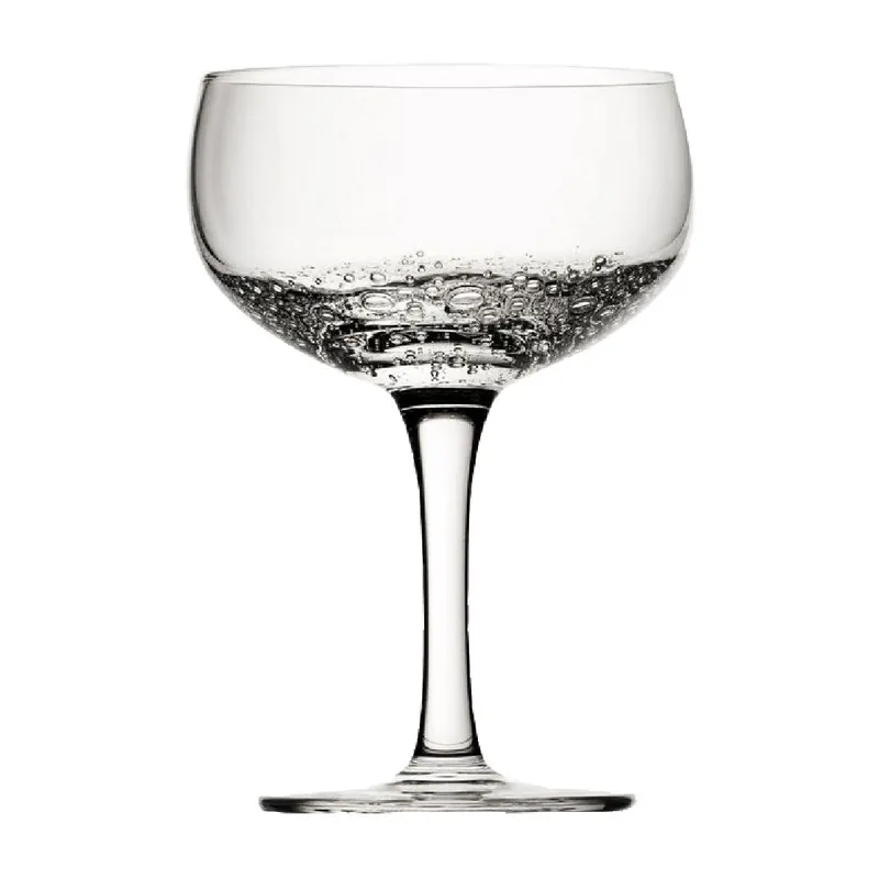 Utopia Botanist Coupé 5,5 oz/16 cl (doos van 6) Superprijs