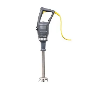 Laatste Versie Bigrig Immersion Blender - Hamilton Beach - 355mm - 1000W - Heavy Duty