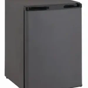 Koopje Minibar - Stille koeling - 40L