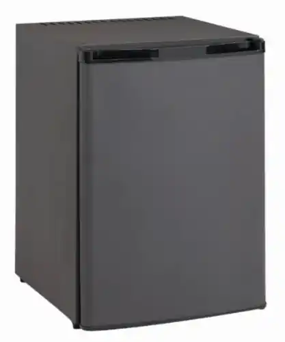 Koopje Minibar - Stille koeling - 40L