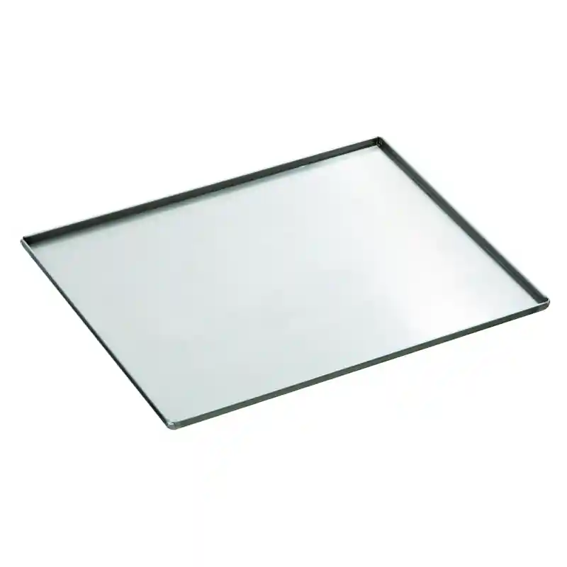 Shop Nu Bakplaat aluminium CFCV1 - CFCV2