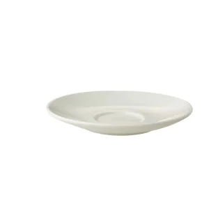 Gratis Retour Cappuccinoschotel 942 Bart 15.5 cm Offwhite Porselein