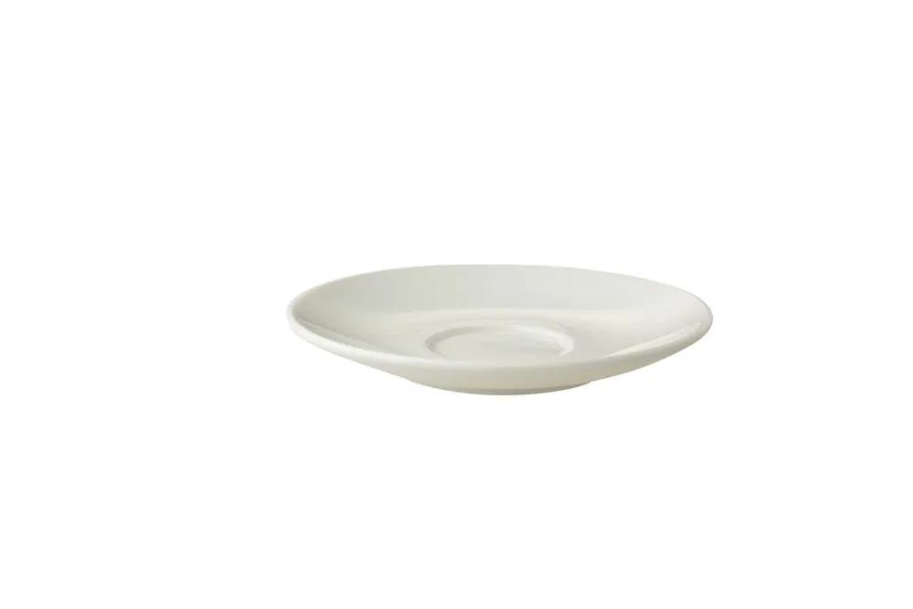 Gratis Retour Cappuccinoschotel 942 Bart 15.5 cm Offwhite Porselein
