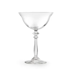 Gratis Retour Champagnecoupe 501438 1924 24.5 cl