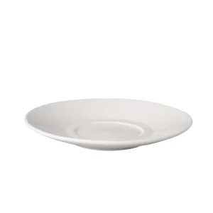 Gereduceerde Prijs Schotel Neo Budgetline 14.5 cm Wit Porselein