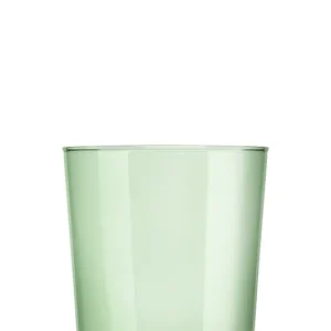 Tumbler Cidra 25033 39 cl Groen Direct Beschikbaar