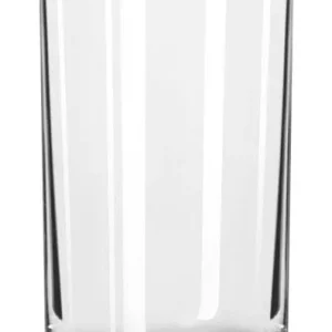 Longdrink Chicago 925647 22.2 cl Actieprijs