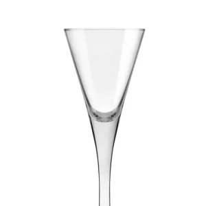 Likeurglas 210071 Amaretto 7,5 cl Must-Have