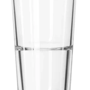 Laatste Kans Longdrink Endeavor 929669 35.5 cl