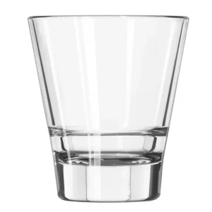 Dagaanbieding Tumbler Endeavor 838916 20.7 cl