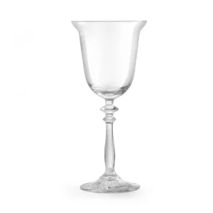 Goedkoop Wijnglas 26.5 cl 1924