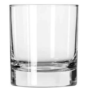 Laatste Versie Tumbler Manhattan 838978 31 cl