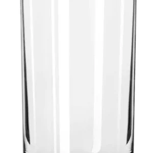 Longdrink Chicago 925616 28.8 cl Nieuw