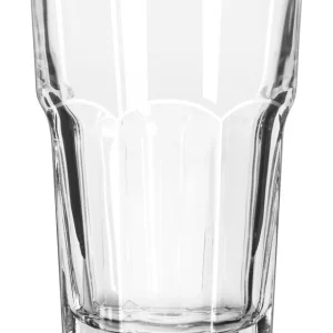 Hete Deal Longdrink Gibraltar 929683 35.5 cl