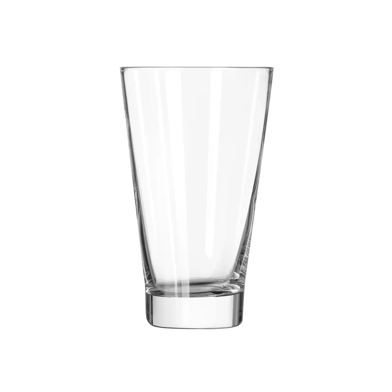 York Longdrinkglas 36 cl Gereduceerde Prijs