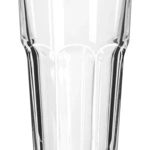 Longdrink Gibraltar 929690 47.3 cl Betrouwbaar