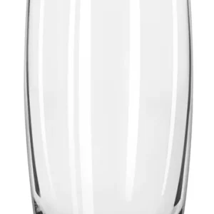 Op = Op Longdrink Endessa 920727 29.6 cl