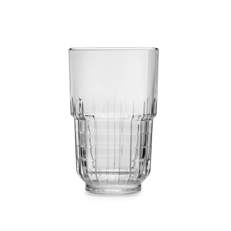 Merkproduct Longdrink Tarq 34.5 cl