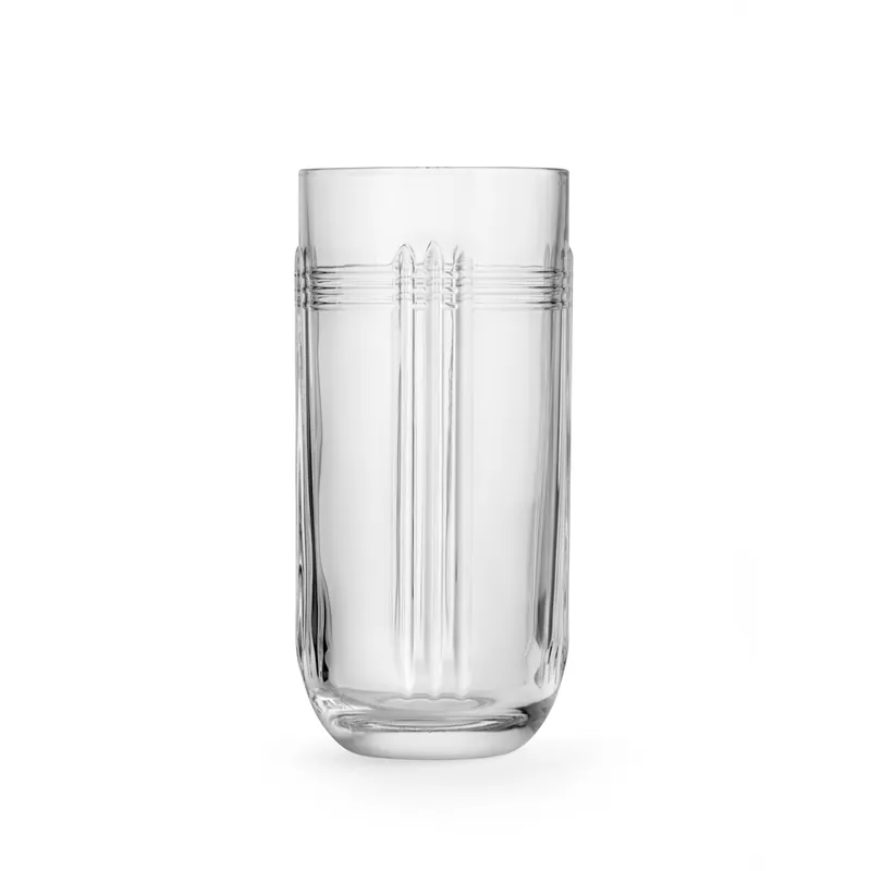 The Gats Longdrinkglas 36 cl Direct Beschikbaar