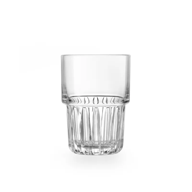 Lage Kosten Longdrink Everest 832815 26.6 cl