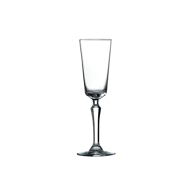 Champagneflute Spksy 17.5 cl Shop Nu