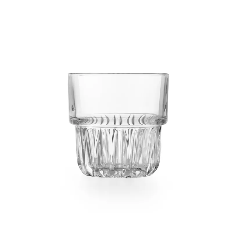 Hoge Kwaliteit Tumbler Everest 822915 20.7 cl