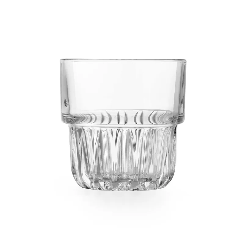 Lage Prijs Tumbler Everest 822311 35.5 cl