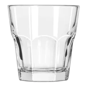 Direct Beschikbaar Tumbler Titan 839074 26.6 cl