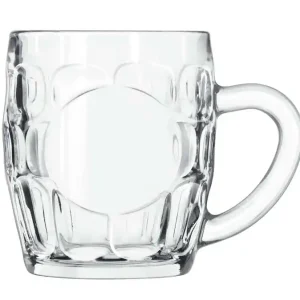 Gecertificeerd Bierpul Sintra 833829 55 cl