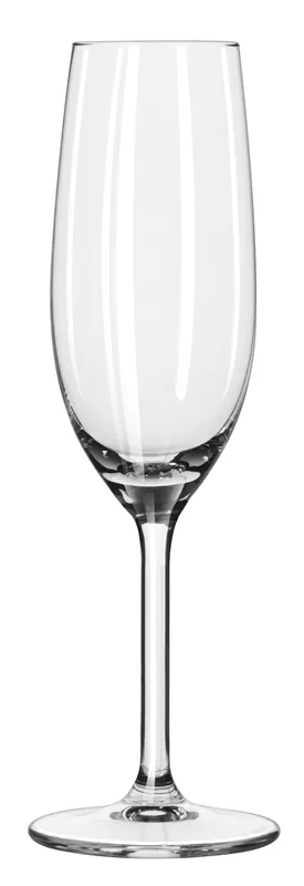 Beperkte Voorraad Champagneflute Fortius 20 cl