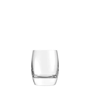 Gereduceerde Prijs Tumbler 832686 Endessa 22 cl