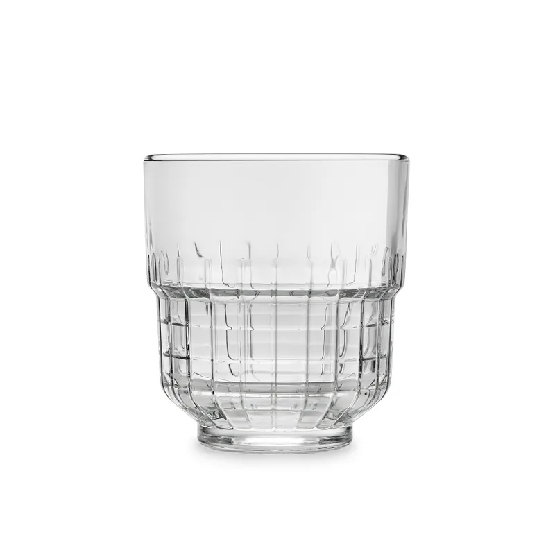 Tumbler Tarq 26 cl Goedkoop