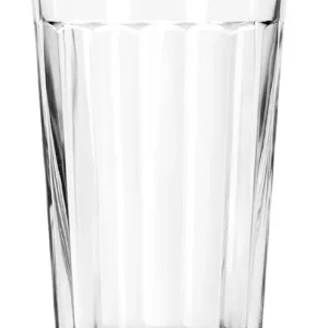 Longdrink Paneled Tumblers 822908 35.5 cl Alleen Vandaag