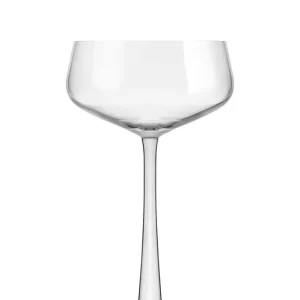 Veilige Betaling Champagnecoupe 383782 Viitta 18 cl