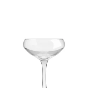 Fabrieksprijs Champagnecoupe Perfection 24.5 cl