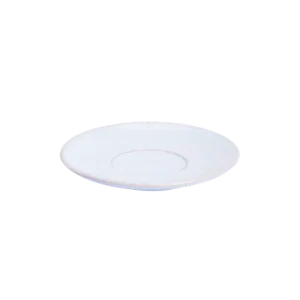 Lage Prijs Schotel Barolo 15 cm Lichtblauw Stoneware