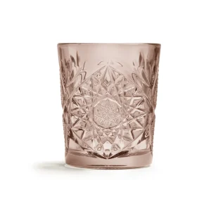 Exclusieve Aanbieding Tumbler Hobstar 35 cl Roze