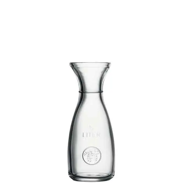 Karaf Bacchus 50 cl Beperkt Aanbod