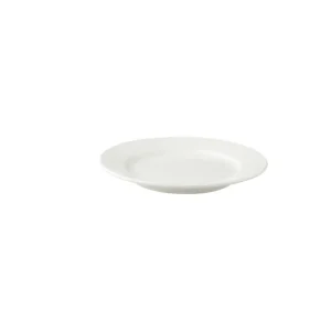 Merkproduct Bord Royal Ivory 15 cm Offwhite Porselein