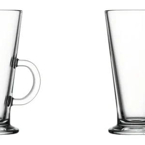 Goedkoop Irish Coffeeglas Colombian 26 cl Glas