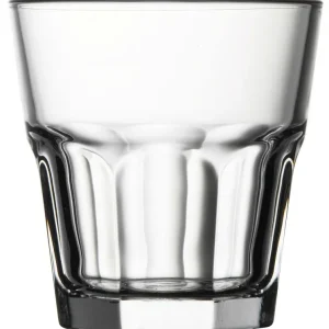 Favoriet Tumbler Casablanca 20.5 cl
