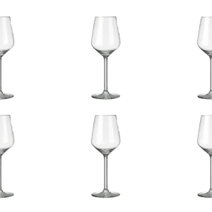 Wijnglas Carre 28 cl Actieprijs