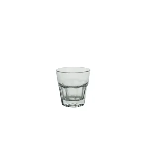 Tumbler Casablanca 14 cl Uitverkoop