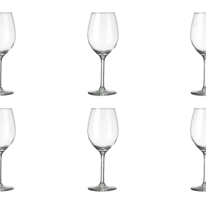 Wijnglas Esprit 32 cl Nieuw