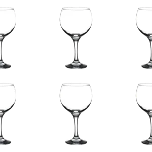Gin tonicglas Bistro 63 cl Goedkoop