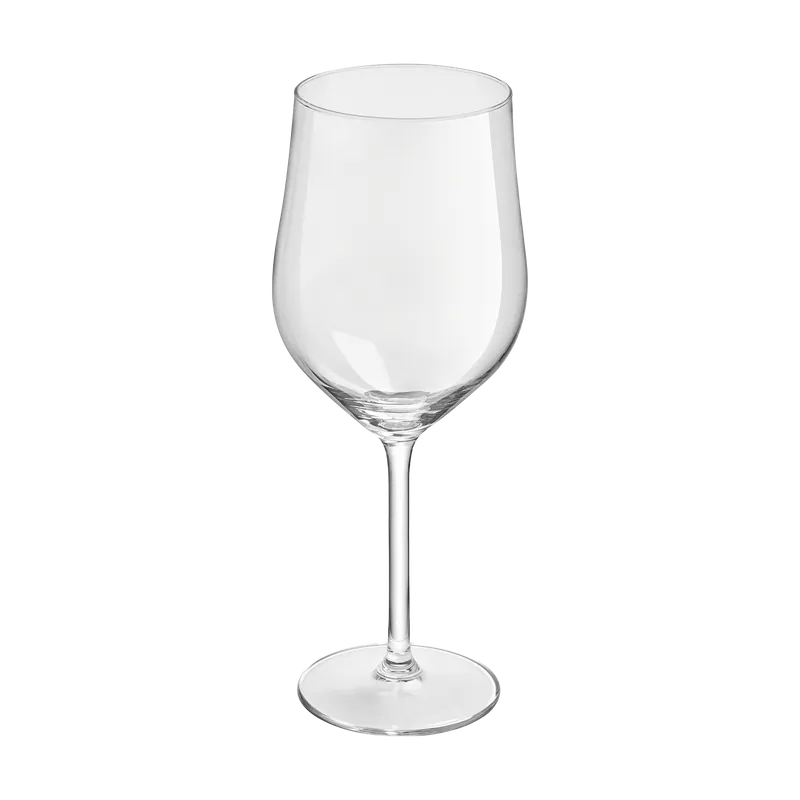 Bestseller Cocktailglas Cocktail 62 cl