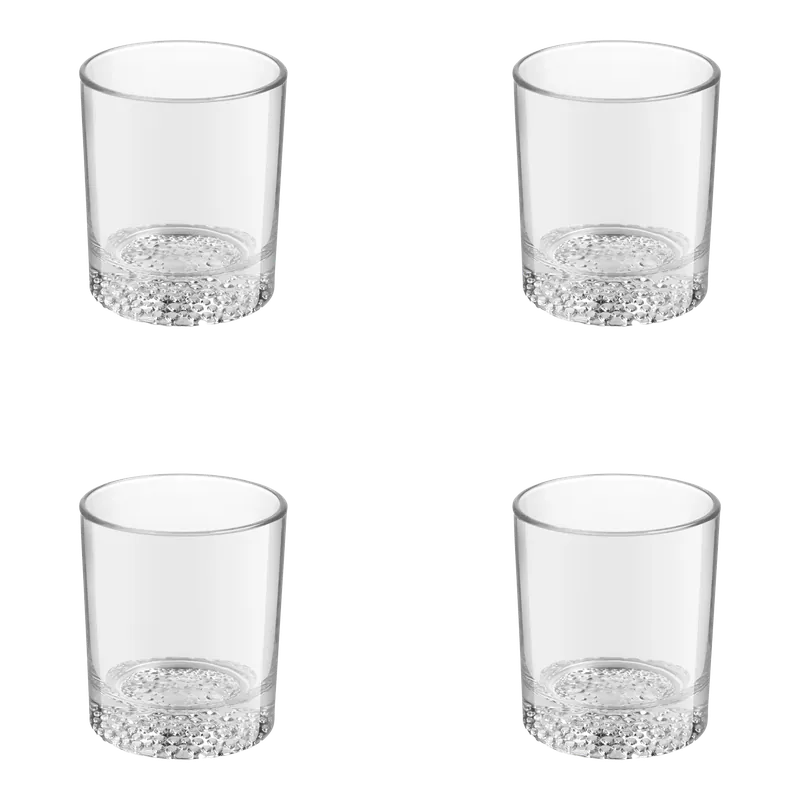 Beste Prijs Tumbler Artisan 29 cl